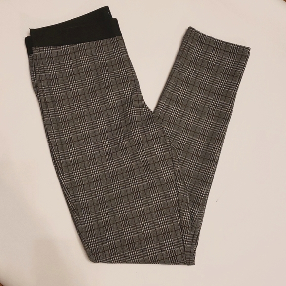 J. Crew Factory | Pants \u0026 Jumpsuits | J 